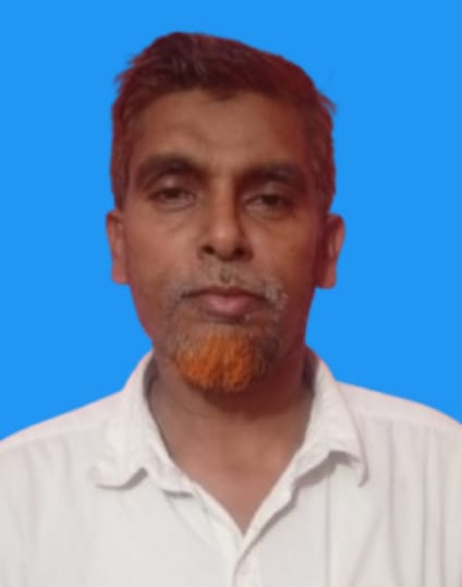 Student Picture