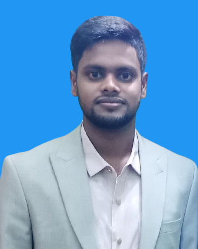 Student Picture